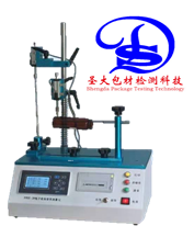 底厚壁厚儀，數(shù)顯底厚壁厚儀，電子底厚壁厚儀，數(shù)顯電子底厚壁厚儀-潁上圣大包材